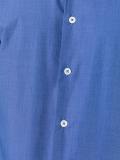 classic shirt