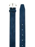 classic belt 