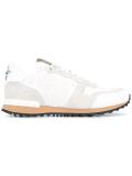 Valentino Garavani Star Studded sneakers