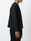 'Sambard‘套头衫