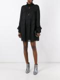 Mileyna dress