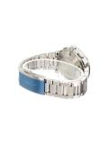 'Aquaracer' analog watch