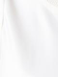 satin maxi dress