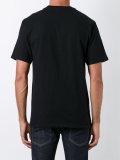 cities T-shirt 