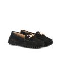 mini Saba loafers