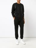 classic track pants