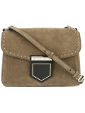 small Nobile shoulder bag