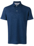 plain polo shirt 