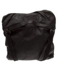 Messenger bag