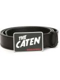 The Caten腰带