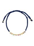 'Precious' friendship bracelet