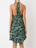 layered dress