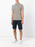 'Lavata' polo shirt