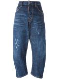 'Kawaii' jeans