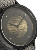 Avant Emerge watch