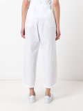 track trousers