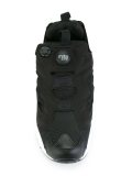 'Instapump Fury OG'运动鞋