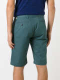 chino shorts 