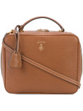 Laura crossbody bag