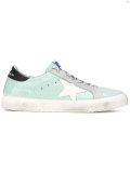'May' sneakers