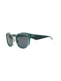 Very Dior 2N太阳眼镜
