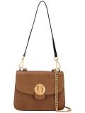 Mily shoulder bag