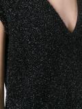 knitted tunic 