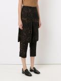 'Gaby' leggings