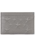 Dean card holder