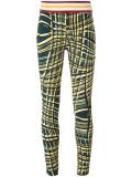 'Kala' leggings