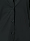 longline shirt