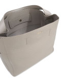 Capriccio shoulder bag