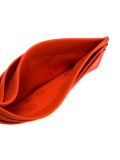 logo card holder