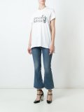 'Concrete Jungle' T-shirt