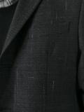 'Paris' jacket
