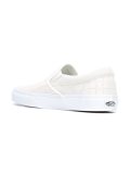 slip-on sneakers