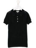 Anais blouse 
