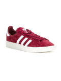 contrast trainers 