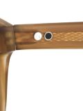 'Hadrian' sunglasses