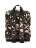 'Camocube'背包