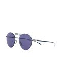 Mykita x Maison Margiela 'MMESSE011'太阳眼镜 