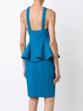 'Adelaide' dress