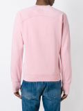 'Morley' sweatshirt
