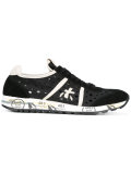Lucy sneakers