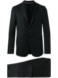 formal suit