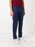 plain chinos 
