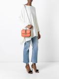 Valentino Garavani Glam Lock shoulder bag