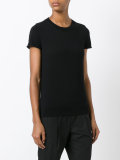 Alton knitted T-shirt