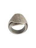 double ring