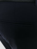 formal suit